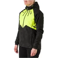 Agu Winter Rain Commuter Jacke
