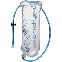 Platypus Wasserbeutel Hoser 3L