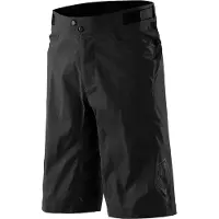 Troy Lee Designs Flowline Kurze Hose