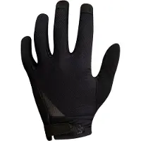 Pearl Izumi Elite Gel Handschuhe