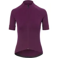 Giro Trikot Damen New Road | Größe S