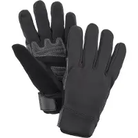 Hestra Tactility 5 Finger Handschuhe