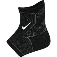 Nike Gestrickte Knöchelschutz Pro