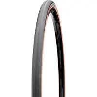 Maxxis Re-fuse Tubeless 700 X 40 Rennradreifen