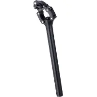 BBB Sattelstütze Cycling ComfortPost
