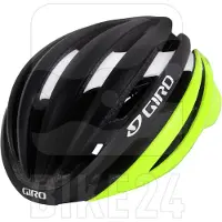 Giro Fahrradhelm Cinder MIPS | Größe S (51/55 cm)