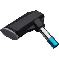 Pro Mini Torque Werkzeug
