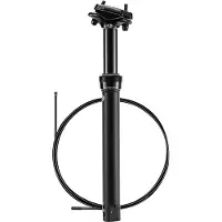 Crankbrothers Teleskopische Sattelstütze Highline 3 - 27.2 (270mm overall)