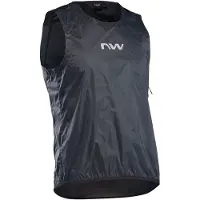 Northwave Shield Weste