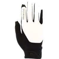 Roeckl sports Herren Handschuhe Mori 2