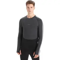Icebreaker Herren Shirt