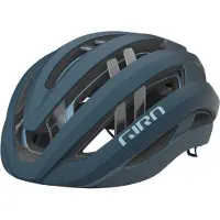Giro Aries Spherical Mips 2023 Helm
