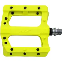 HT Components Pa01a Nano-p Pedale