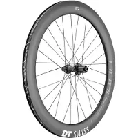 Dt Swiss Laufrad HEC 1400 Spline 29" 62 mm HYBRID Boost