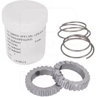 Dt Swiss H240/240s/fr/440 Service-kit