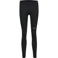 Newline Leggings Frau core warm protect