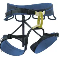 Edelrid Klettergurt Sendero