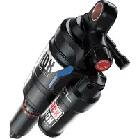 RockShox Monarch Plus Rc3 B3 Stoßdämpfer