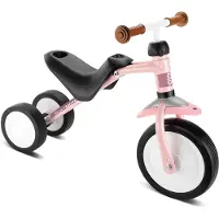 Puky Laufrad "PUKYMOTO" ab 18 Monaten, Kinder