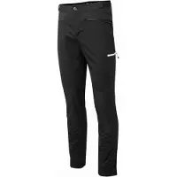 Dare 2b Hose Appended II
