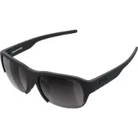 POC Define Sonnenbrille