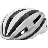 Giro Synthe Ii Mips Helm