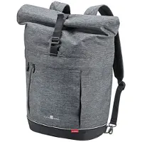 Klickfix Freepack Switch Fahrradtasche 18l