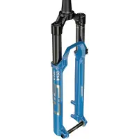RockShox Sid 35 Ultimate Race Day Remote Boost Tpr 44 Offset Debonair C1 Mtb-gabel