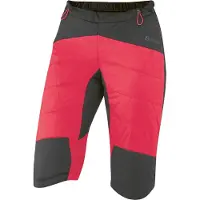Gonso Damen Shorts Alvao W Da-Ther-Bikeshort-PL