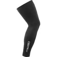 Castelli Pro Seamless Beinwärmer