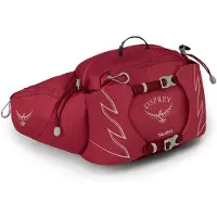 Osprey Talon 6 Gürteltasche für Herren