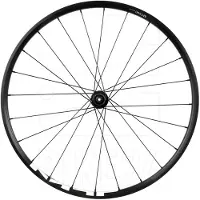Shimano MTB-Rad 11v Scheibenbremse Zentralverriegelung