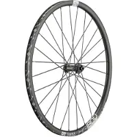 Dt Swiss Laufrad HG 1800 Spline 27,5" 25 mm HYBRID Boost
