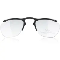 Rudy project Rx Optical Insert Ersatzlinsen