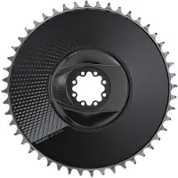 Sram X-sync Aero Direct Mount Kettenblatt