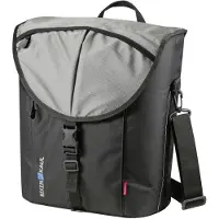 Klickfix Cita Vario Fahrradtasche 18l