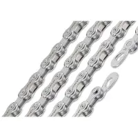 Connex 11se 5.6 Mm 1/2 11/128 Road/mtb Kette