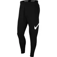 Nike Herren Sporthose M NK DF PNT TAPER FA SWSH
