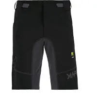 Karpos Shorts Ballistic Evo | Größe 2XL