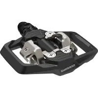 Shimano Me700 Spd Pedale