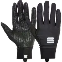 Sportful No Rain Handschuhe