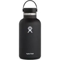 Hydroflask Wide Mouth With Flex 2.0 1.90l Thermosflasche