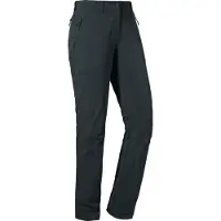 Schöffel Pants Engadin1 black (9990) 40