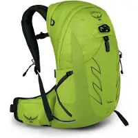 Osprey Talon 22