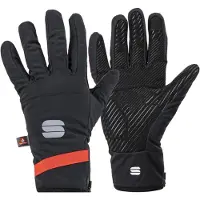 Sportful Fiandre Handschuhe