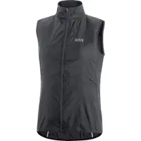 GORE WEAR Drive Weste Damen