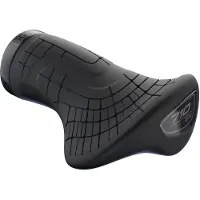 SQlab 710 Short Griffe L 2023 Griffe