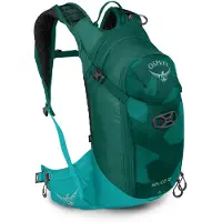 Osprey Salida 12l Rucksack
