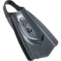 Arena Powerfin Pro Ii Schwimmflossen