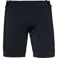 Schöffel Herren Unterhose Skin Pants 4h M